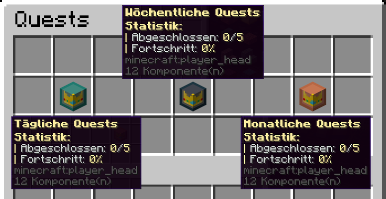 ct-quests-ui.png